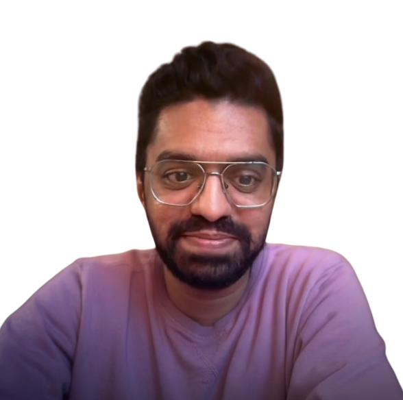 How a 6x CSS Design Award winner builds websites with Claude