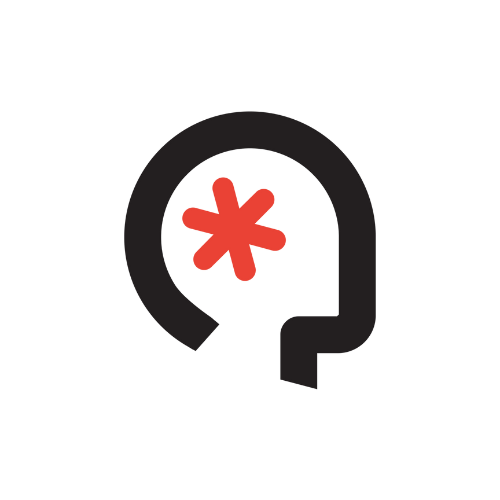 Agentiwise Logo